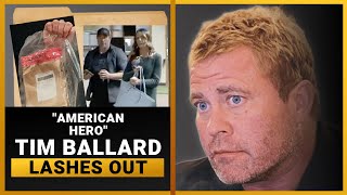 CAUGHT With DNA Evidence? The Lying Rant Ballard's Lawyers Took Down