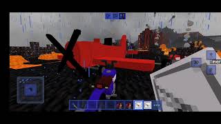 Cyber craft