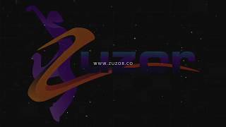 Live-Feed Mode and Learning the Environment - ZuzorApp Tutorial