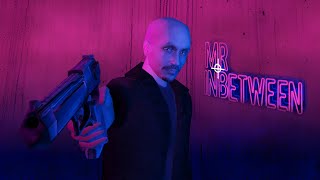 Mr Inbetween in POSTAL 2