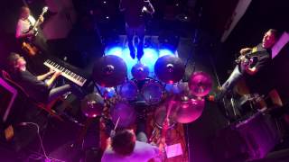 "Addicted" - Hide The Blemish LIVE