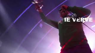 Cool Britannia ft:Symphony String Quartet - BRISBANE - Sat 20 April 2024