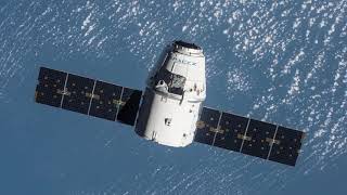 Falcon Heavy Roadtrip HD