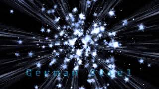 German Steel - 003 Immortal - Royalty Free Background Music ccby