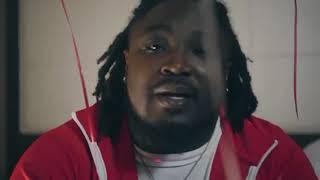 New Music: TopNotchMal ' Nasty Girl" (Official Video)