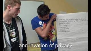 Internet Safety 2.wmv