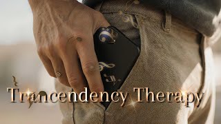 Transendency Therapy