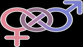 Sex Education Quotes  - Sex Education Quotes