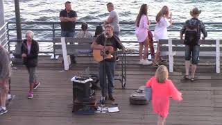 Richard Mitchell   Take Me Home