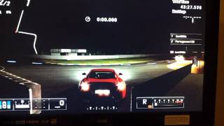 Jamis53 tryna drift LOL part 6