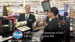 LEX18 Kroger Food Angel