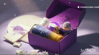  🎁 This Luxury Spa Gift Is EVERY Woman’s Dream”( link in the description)