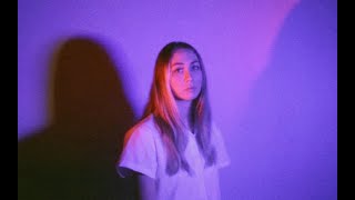 Alma Leta - Flowers (Official Music Video)