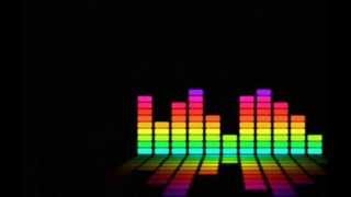 Daniel Portman - Appaloosa Cracking (D.Pedro & Dj Atesz Mashup Mix)