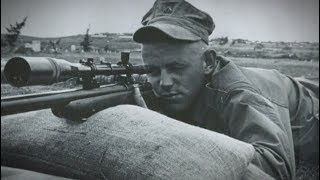 American Rifleman Television: The Men and Guns of The Vietnam War, Part 3