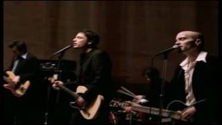 The Wallflowers   One Headlight