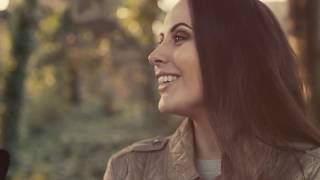 Moissanite Eternally Yours Promo