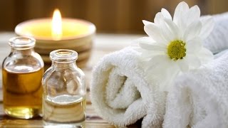 LAKEWOOD CO | Looking for Weight Loss Programs | Top Reviews @ Ange de La Mer Salon & Spa