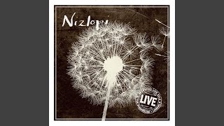 Helen (Live)