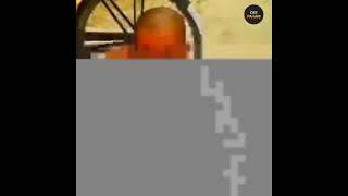 durga bole kra hau 😂// funny pahadi call recording