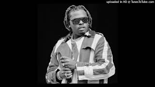 [FREE] Young Thug x Gunna Type Beat - "Alicante"