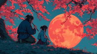 Inner Peace Meditation | Spiritual Awakening Sounds ~ Zen Sleep Music & Asian Spa Music Calm