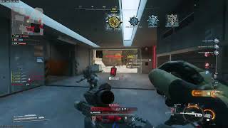 Bo7 Beta Sniping clips