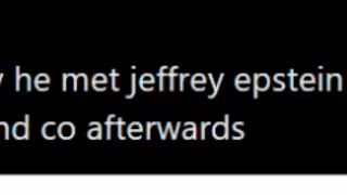 4chan founder is in the epstein files