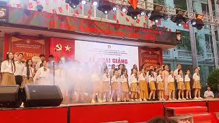 5 tháng 9, 2025