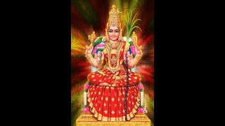 ||Himadri Suthe|| Shyama Shastri|| Kalyani ||