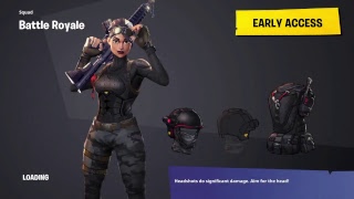 Unlocking new brite bag live !!