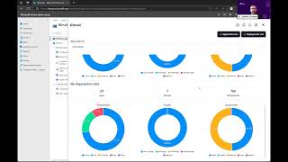 June 26 2025 Webinar I Click Less, Deploy More: Supercharge Intune