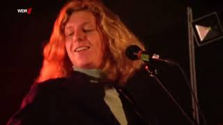 Parcels - Every Night live Reeperbahn 2018