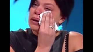 Jade Goody   The Slaughter of the Mock Queen  Trial and Execution by Media