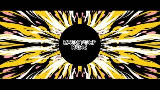 Elevating Mashup 7