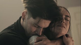 Intelligent Music Project - Miracles Beyond (Official Video)