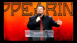 Ryan Day - I Have Fixed My Mind