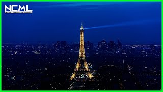 Dizaro - FlashBack [ No Copyright Music Library]