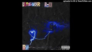 RF - Boondocks (with 3aucyy) (Official Audio)