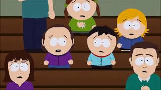 HILARIOUS - #FDT F*c% Donald Trump Idiots Explained - What The Hell Were They Thinking