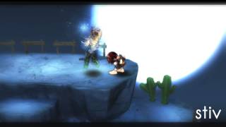 RF - Core-Skip *Preview*