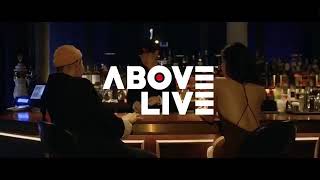 Loco & Hwasa - 주지마 ( Don’t give it to me ) 歌詞 日本語字幕