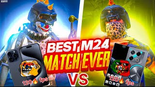 TEST PUBG INFINIX GT 20 PRO TDM TEST 2025  infinix gt 20 pro 120fps gaming test #pubgtest #gaming