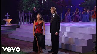 Celtic Thunder - Just Like Jesse James (Live From Ontario / 2009) ft. Caroline Torti