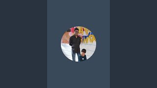 Brajendra kumar  is live