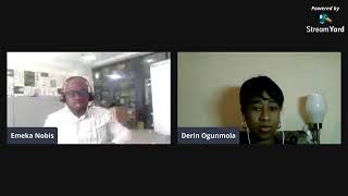How To Become A High-Income Consultant