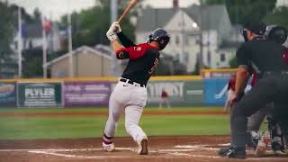 Spencer Torkelson makes Tigers' Opening Day roster