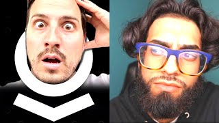 PALANTIR SPENDING $1 BILLION ON BUYBACKS!