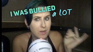Autism, ADHD, and Bullying -  My NeuroDivergent Autistic/ADHD (AutDHD) Experience