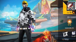 OP NIRAJ BHAI  is live!😲😲😲 ajju bhai ka Live streaming 😄 1vs4 free fire 🗿🎯.